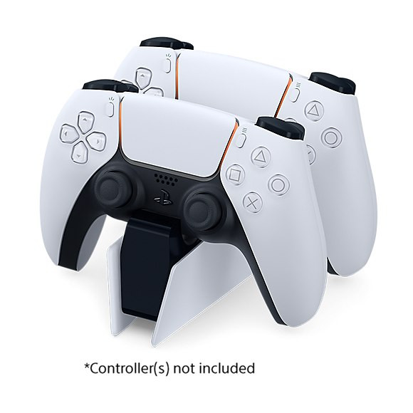 Ps5 Dual Sense Charging Station