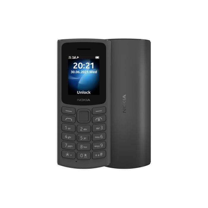 Nokia 105 2021