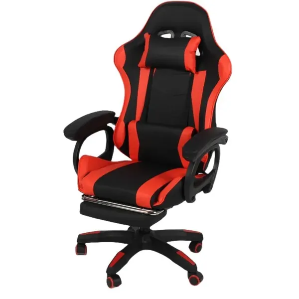 Vegas Xtreme High Back Gaming Chair