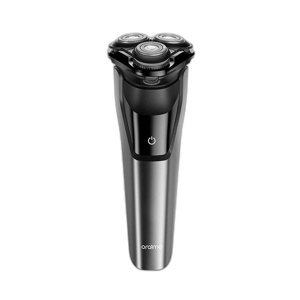 oraimo Smart Shaver 2