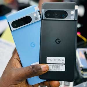Used Google Pixel 8 Pro 8/128GB