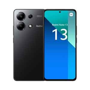 Xiaomi Redmi Note 13 8/128GB