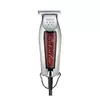 Wahl 5 Star Detailer X Wide 08081-1227H