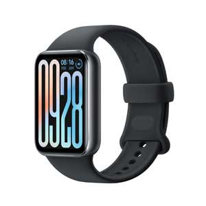 Xiaomi Smart Band 9 Pro