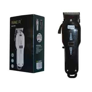 Waer Hair Cutting Machine (WA-1974)