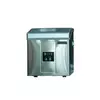 Westpoint Ice Maker 15kg WIICPS-1523.ER