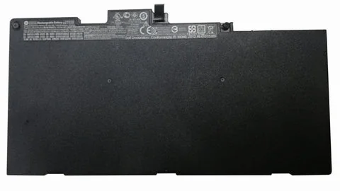 CS03XL Laptop Battery for HP EliteBook 840 G3 848 G3 850 G3 755 G3 745 G3 EliteBook 840 G4 848 G4 850 G4 755 G4 745 G4, P/N: HSTNN-UB6S HSTNN-IB6Y 800231-141 800513-001 800231-1C1 CS03046XL