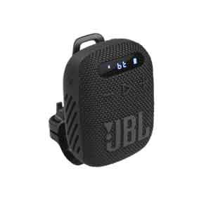 JBL Wind 3 Speaker