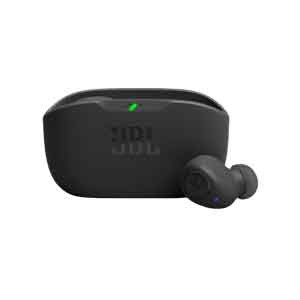 JBL Wave Buds
