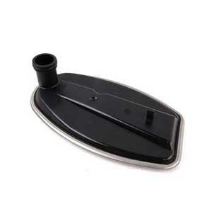 Febi HYDRAULIC FILTER 09463 For Mercedes Benz 1402770095