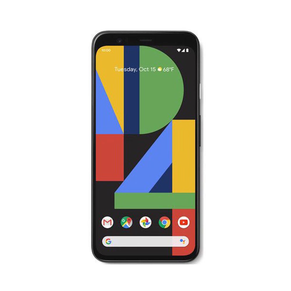 used-google-pixel-4-xl-6-64gb