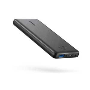 Anker Powercore Slim A1229016 10000mAh