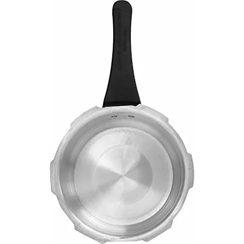 Judge Pressure Cooker 5L Deluxe Induction Base 12060