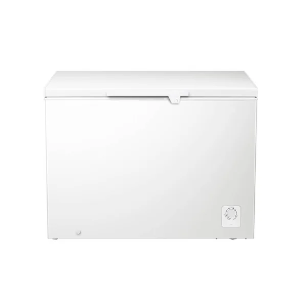 Hisense Chest Freezer, Multimode Function(Fridge, Chiller, Freezer, Super Freezer) H390CF