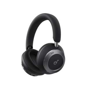 Soundcore Space One Pro