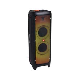 JBL PartyBox 1000
