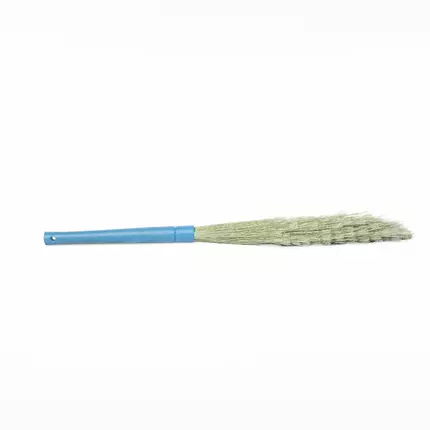 TBP No Dust Broom 6666-New Pack of 24