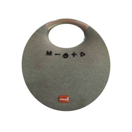 Aldeepo Bluetooth Wireless Speaker