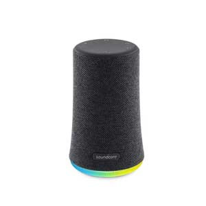 Soundcore Flare Mini