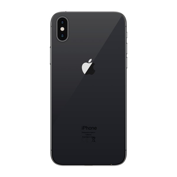 Apple iPhone X 64GB