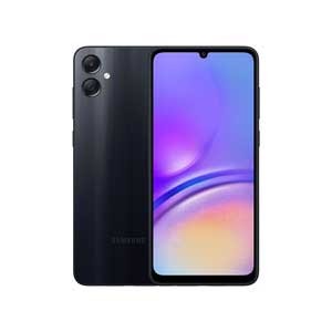 Samsung Galaxy A05 4/64GB