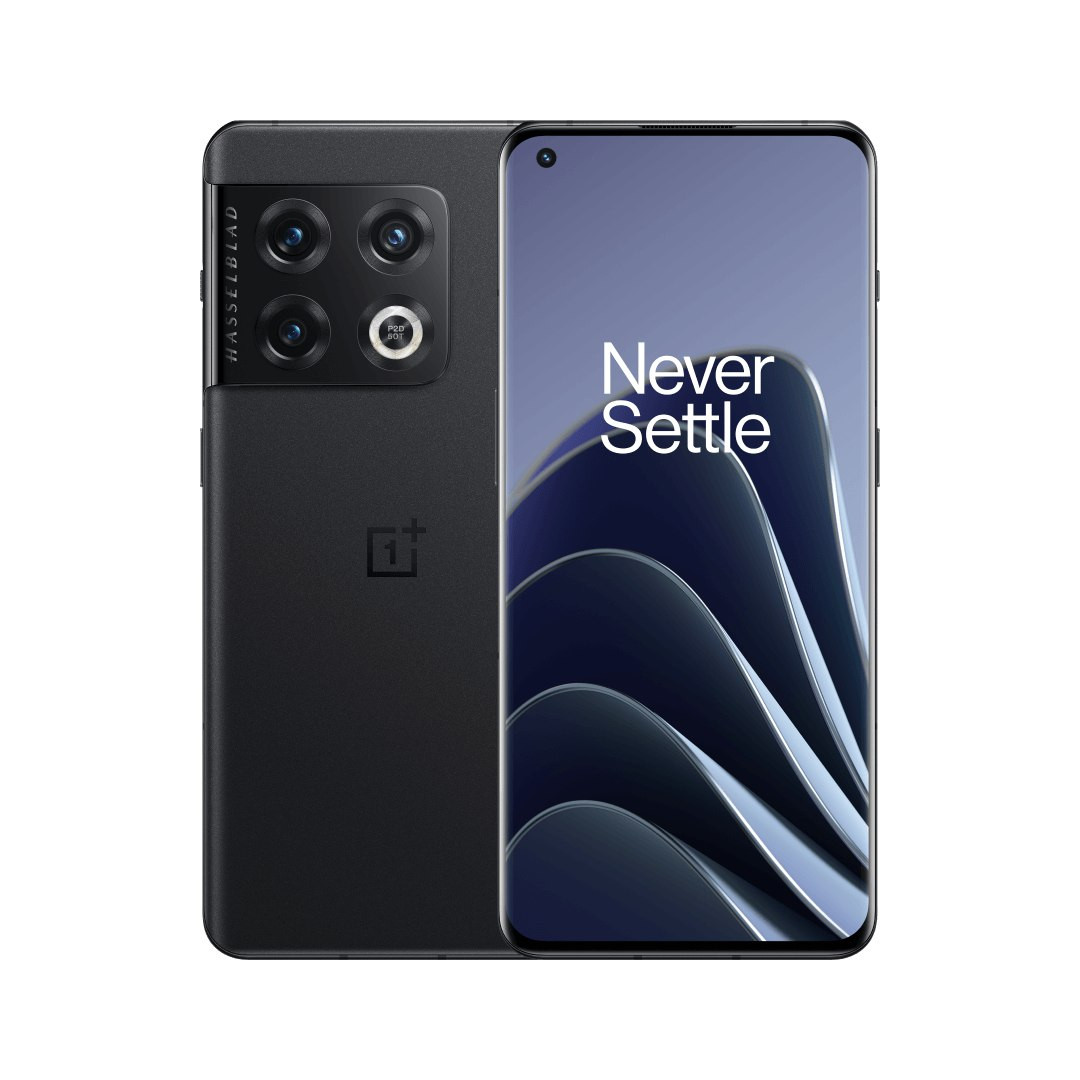 OnePlus 10 pro