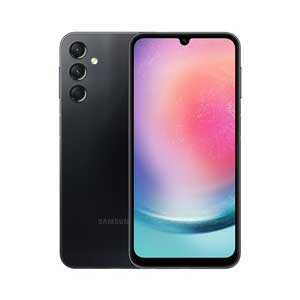 Samsung Galaxy A24 6/128GB