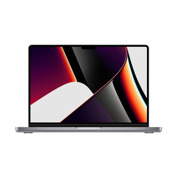 Apple Macbook Pro Late 2020(M1 Chip)13" M1 8 CORE / 8GB / 512GB