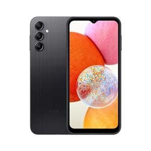 Samsung Galaxy A14 4/128GB