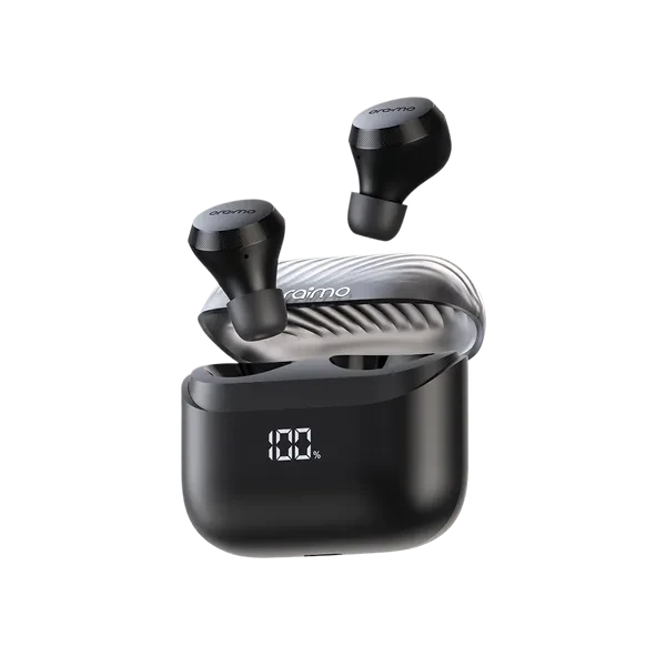 oraimo AirBuds 4 ENC TWS