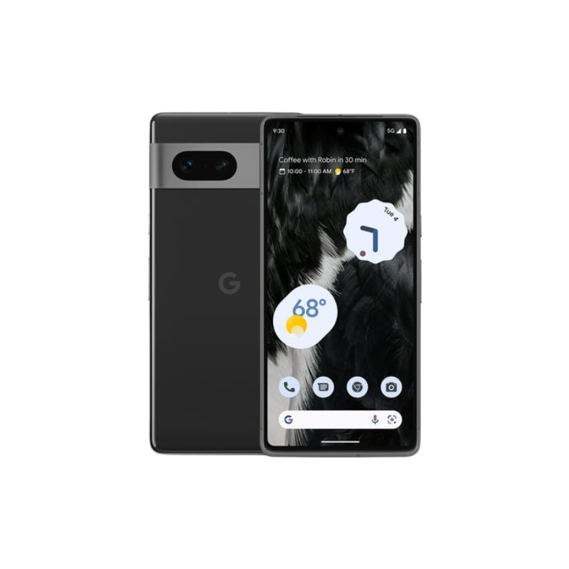 Google Pixel 7 256GB