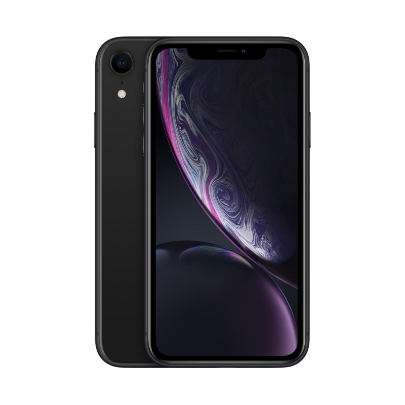 Apple iPhone XR 64GB