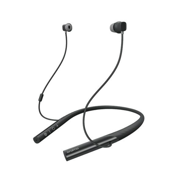 oraimo Necklace Pro ANC Wireless Earphones