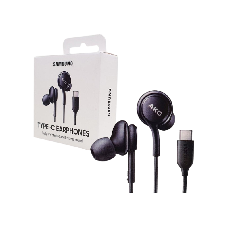 Samsung AKG Type C Earphones