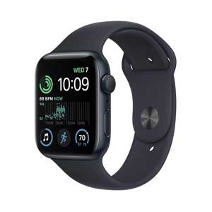 Apple Watch SE (2nd Gen)(40mm)