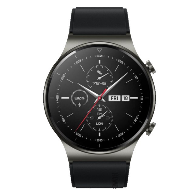 Huawei Watch  GT2 Pro 46mm