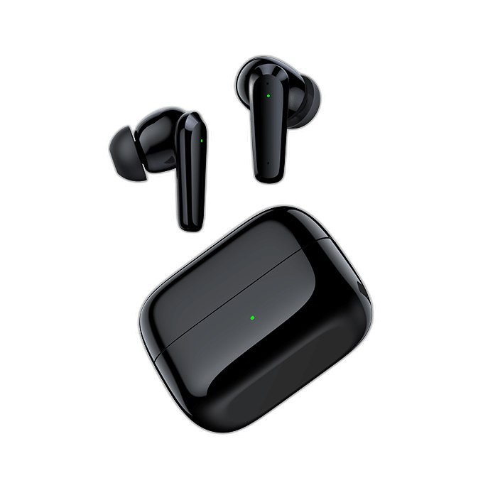 oraimo Rhyme ANC TWS Earbuds
