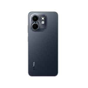 Infinix Smart 9 4/128GB