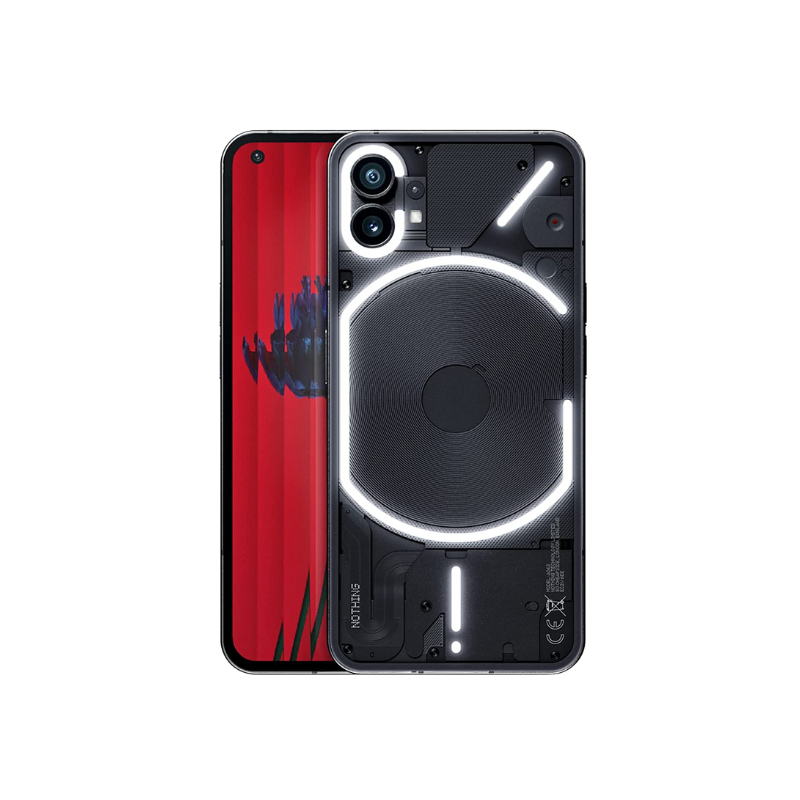 Nothing Phone 1 8/256GB