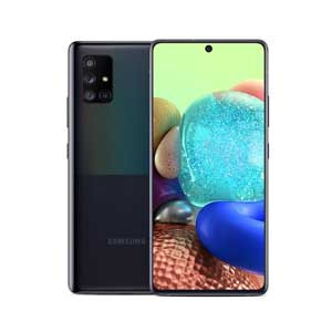 Samsung Galaxy A71 5G 6/128GB (Duos)