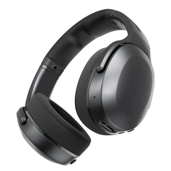 Skullcandy Crusher 540 Active