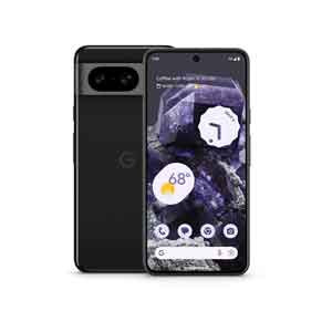 Google Pixel 8 256GB