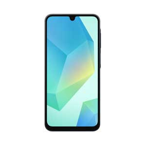 Samsung Galaxy A16 4/128GB