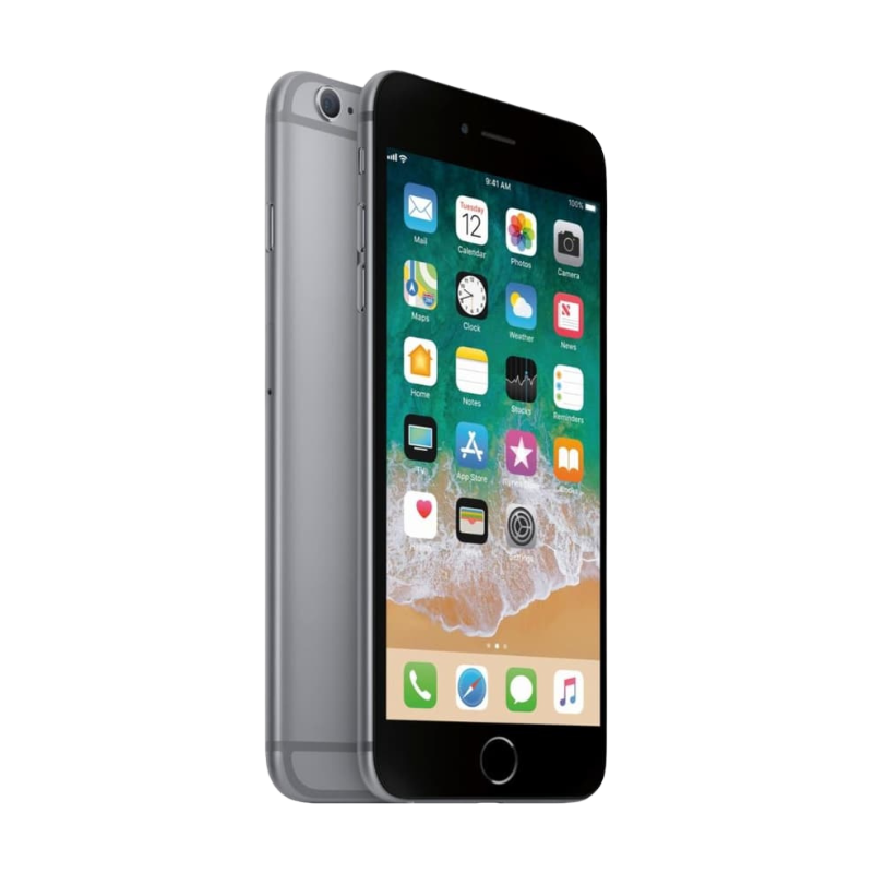 Apple iPhone 6s Plus 64GB