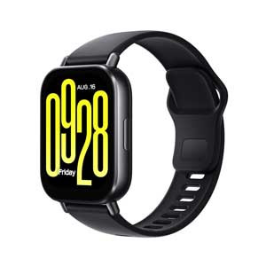 Xiaomi Redmi Watch 5 Active