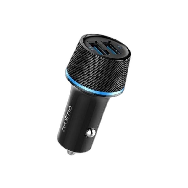 oraimo USB Car Charger
