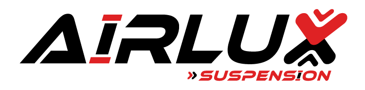 Airlux