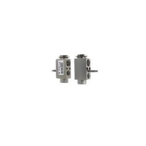 BMW AC valve expansion 64116981100 64119135745