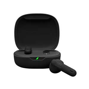 JBL Wave Flex 2