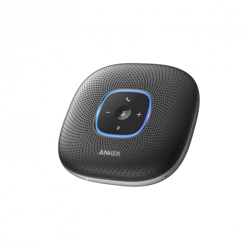 Anker PowerConf Speakerphone